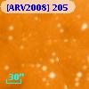 [ARV2008] 205
