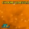 XMMU J104532.1-594318