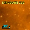 XMMU J104537.2-593146