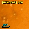 2MASS J10454160-5938201