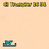 Cl* Trumpler   16     MJ     434