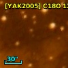 [YAK2005] C18O 12