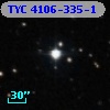 TYC 4106-335-1