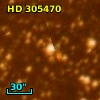 HD 305470
