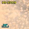 HD  93009