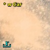 V* V520 Car
