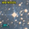 HD  93321
