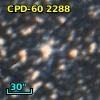 CPD-60  2288