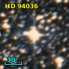 HD  94036