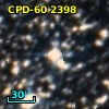 CPD-60  2398