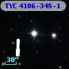 TYC 4106-348-1