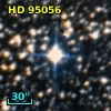 HD  95056