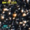 C* 1780