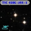 TYC 4106-388-1
