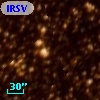 IRSV 1048-6032