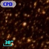 CPD-59  2362