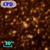 CPD-59  2399