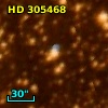 HD 305468