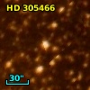 HD 305466