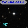 TYC 4106-389-1