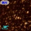 IRAS 10368-6010