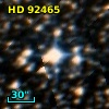 HD  92465