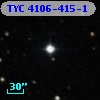 TYC 4106-415-1