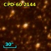 CPD-60  2144