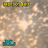 HD 305483