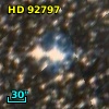 HD  92797