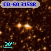 CD-60  3158B