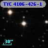 TYC 4106-426-1