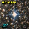 CCDM J10420-6104AB