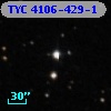 TYC 4106-429-1