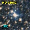 HD  93042