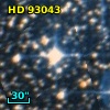 HD  93043