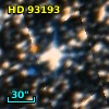 HD  93193