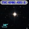 TYC 4106-435-1