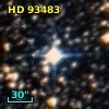 HD  93483