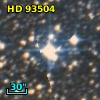CCDM J10463-6054AB