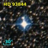 HD  93844