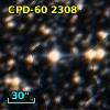 CPD-60  2308