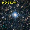 HD  94144