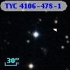 TYC 4106-478-1