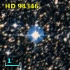 HD  94346