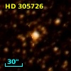 HD 305726