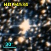 HD  94534