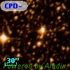 CPD-60  2365B