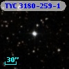 TYC 3180-259-1
