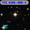 TYC 4106-490-1